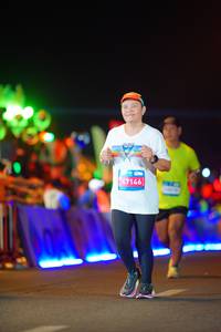 BIB: 
                            <button type="button" onclick="openModal(24569422)" class="btn btn-primary btn-sm float-right btn-popup" data-toggle="modal" data-target=".modal-high-quality">
                        <i class="fas fa-shopping-cart"></i> Add to Cart
                    </button>
                                            <button type="button" onclick="isThisMe(24569422, true)" class="btn btn-success btn-sm float-right btn-popup btn-isme hidden" data-toggle="tooltip" data-placement="bottom" title="นี่คือรูปของคุณใช่ไหม คลิกที่นี่เพื่อเอาเข้าอัลบั้ม">
                        <i class="fas fa-plus"></i> Add to album
                    </button>
                    <button type="button" onclick="isThisMe(24569422, false)" class="btn btn-warning btn-sm float-right btn-popup btn-isnotme hidden">
                        <i class="fas fa-ban"></i> Remove from album
                    </button>